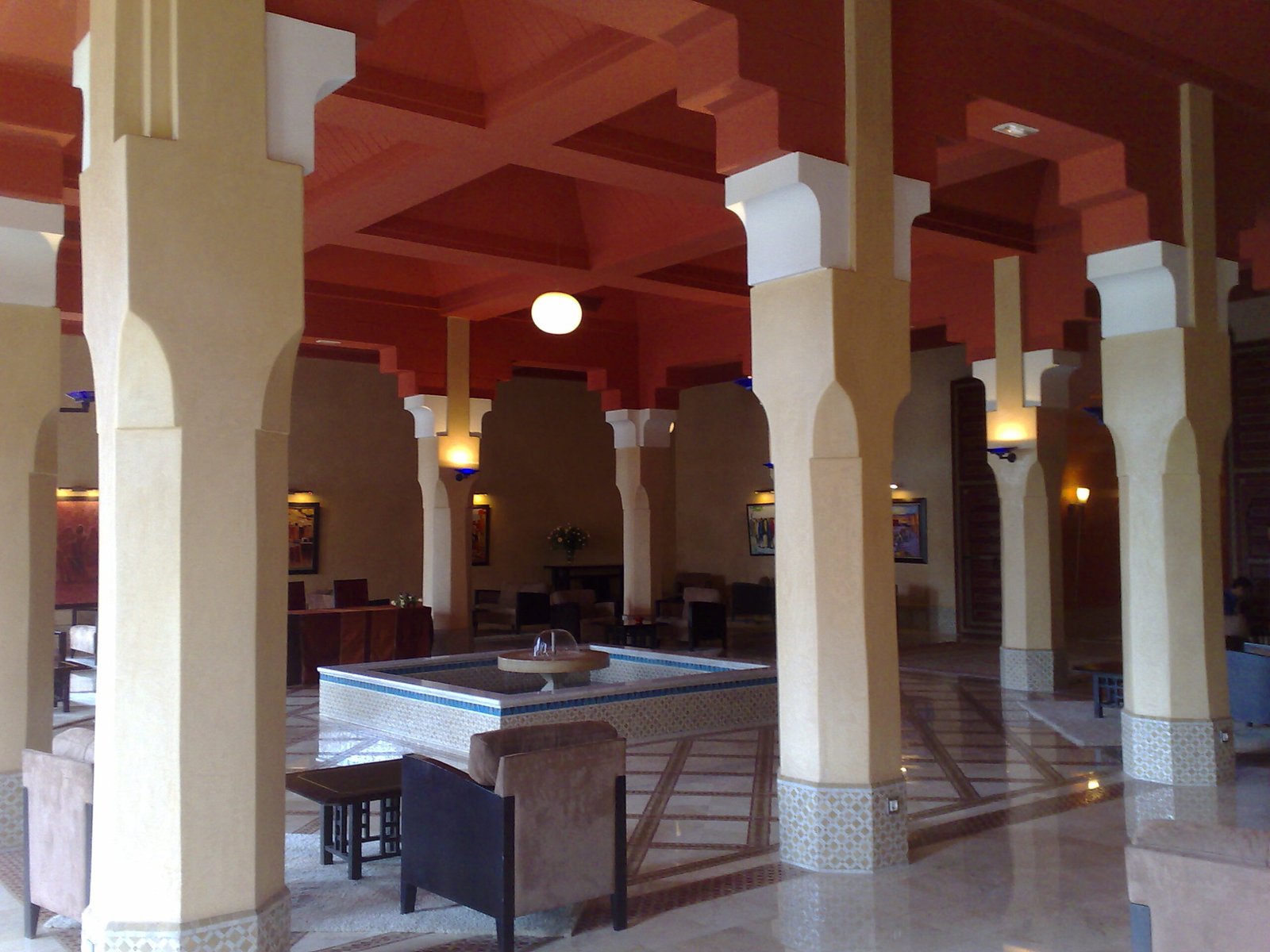 Nokia-N95-2592x1944-040141