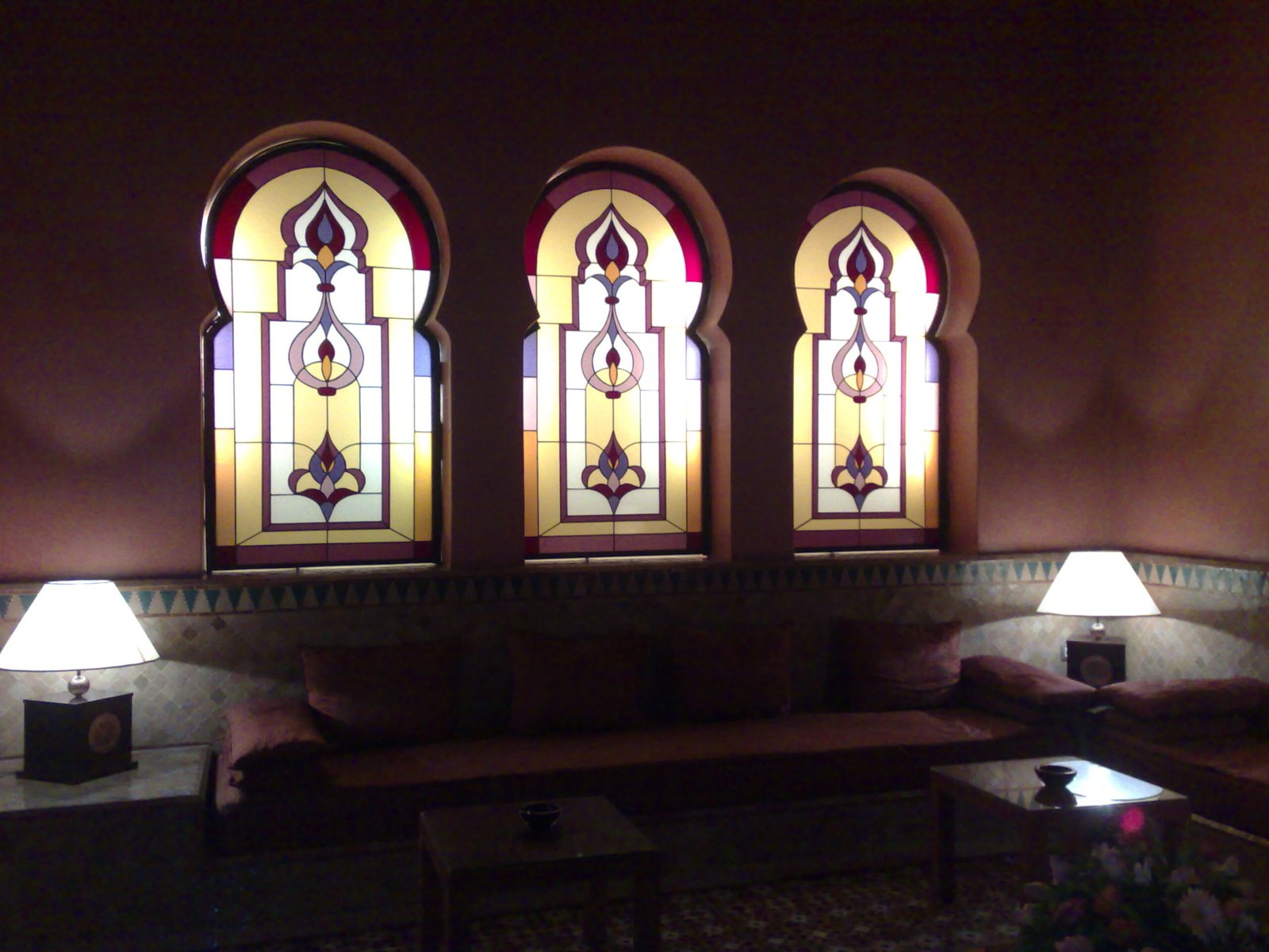 Nokia-N95-2592x1944-040143