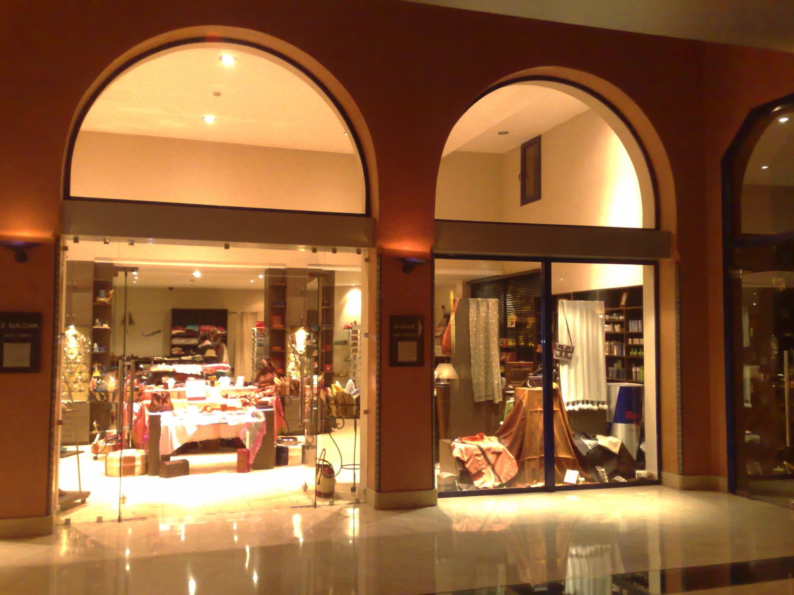 Nokia-N95-2592x1944-040144