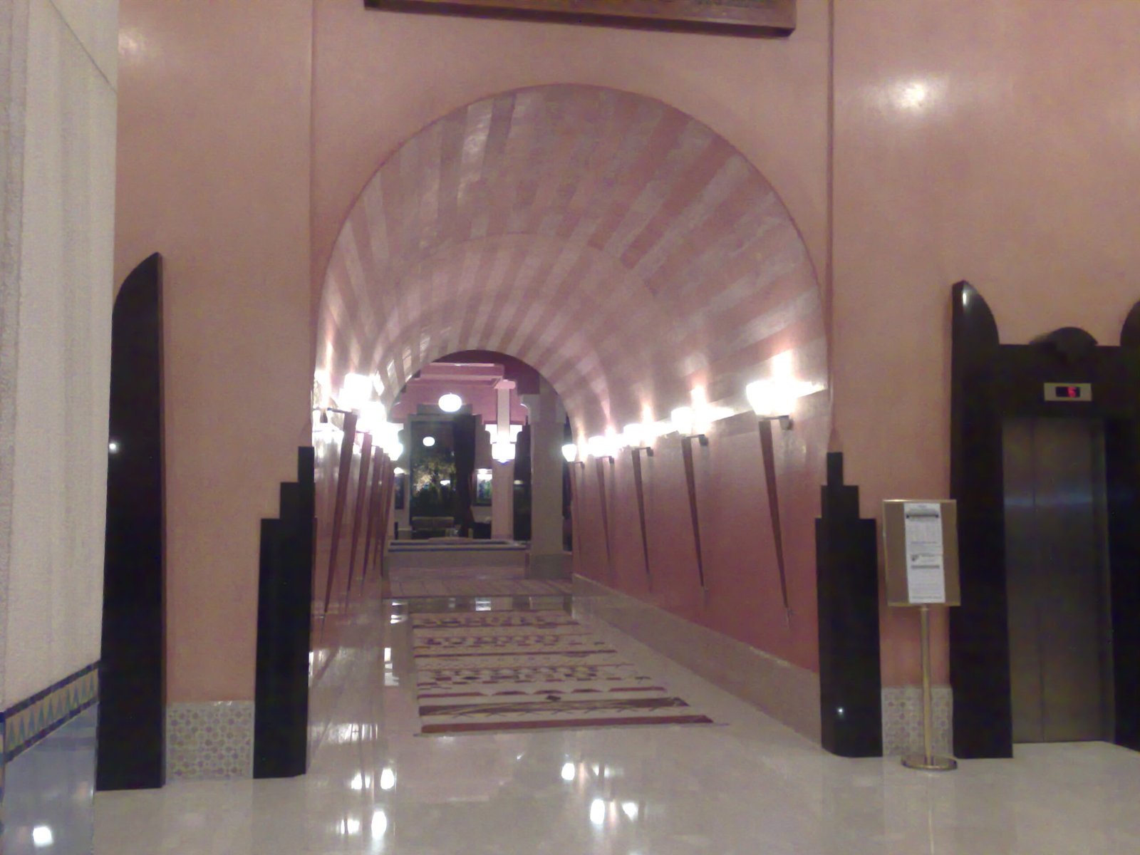 Nokia-N95-2592x1944-040145