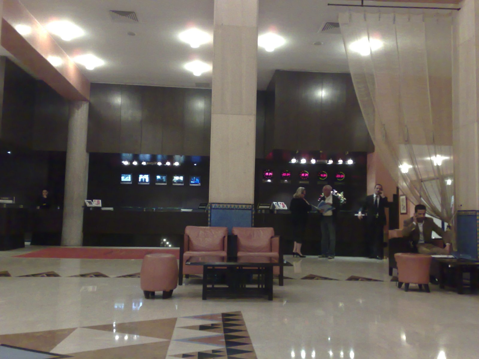 Nokia-N95-2592x1944-040147