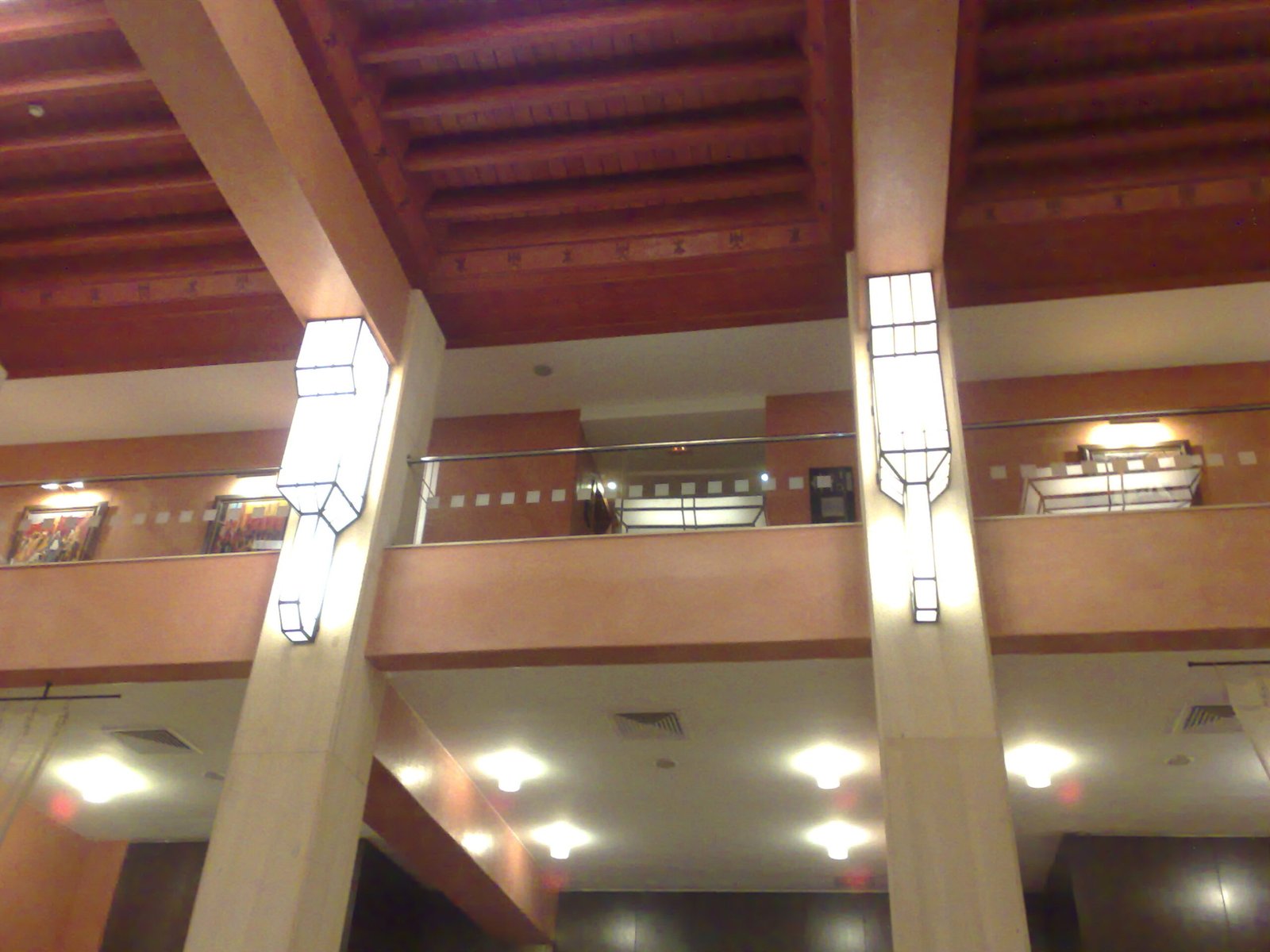 Nokia-N95-2592x1944-040148