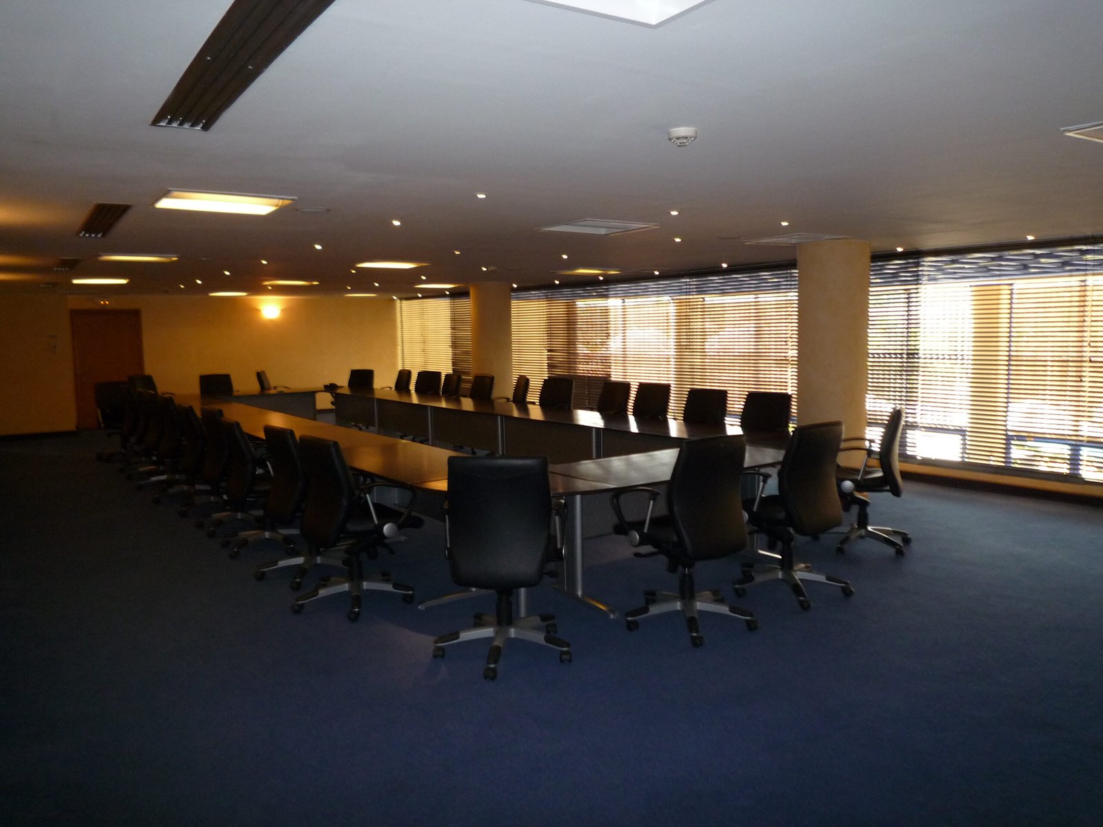 Panasonic-DMC-FX500-3648x2736-040149