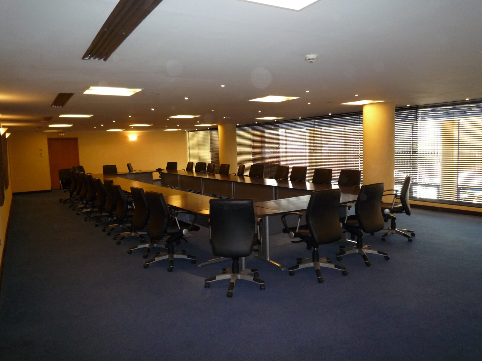 Panasonic-DMC-FX500-3648x2736-040150