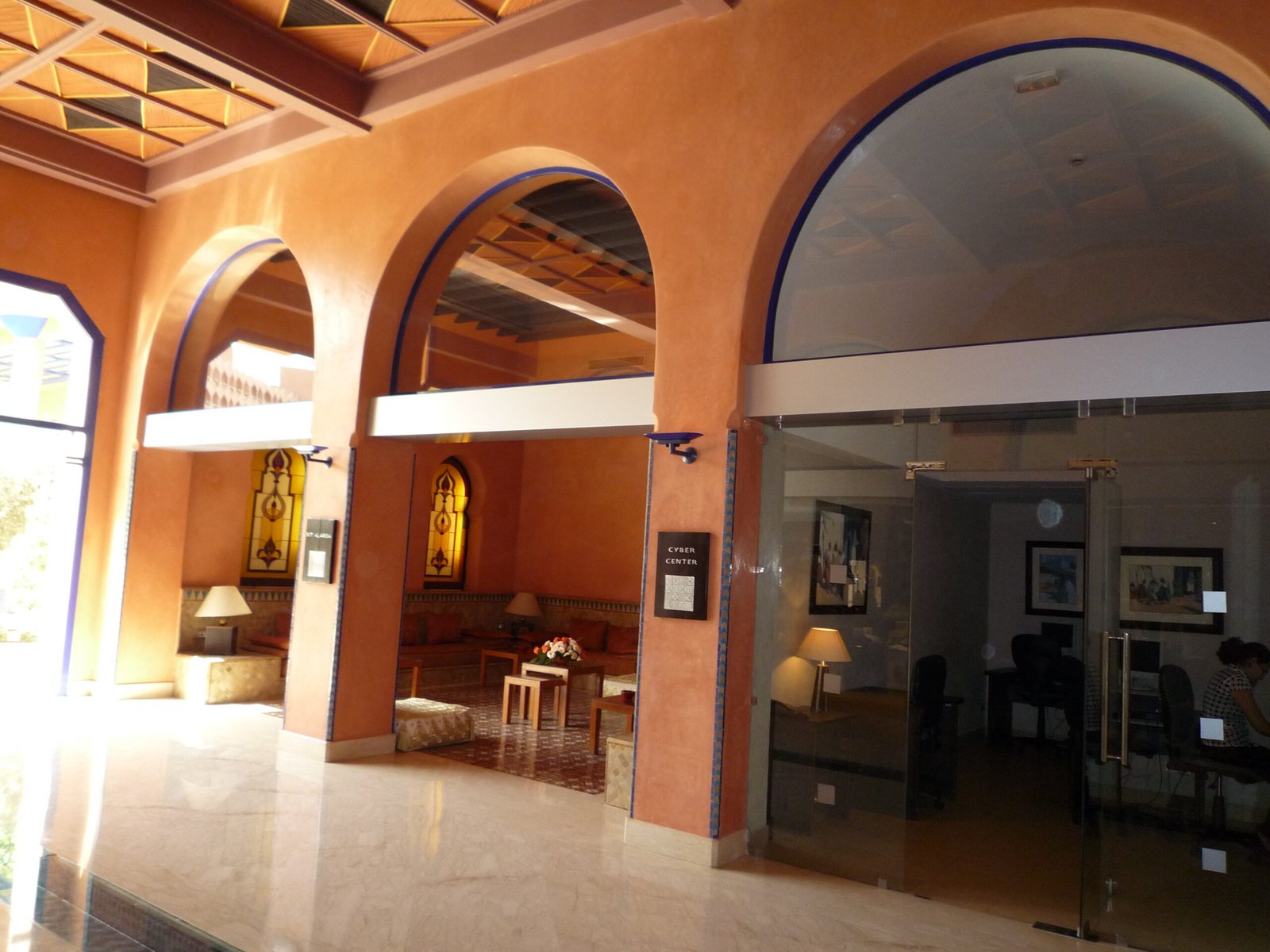 Panasonic-DMC-FX500-3648x2736-040156