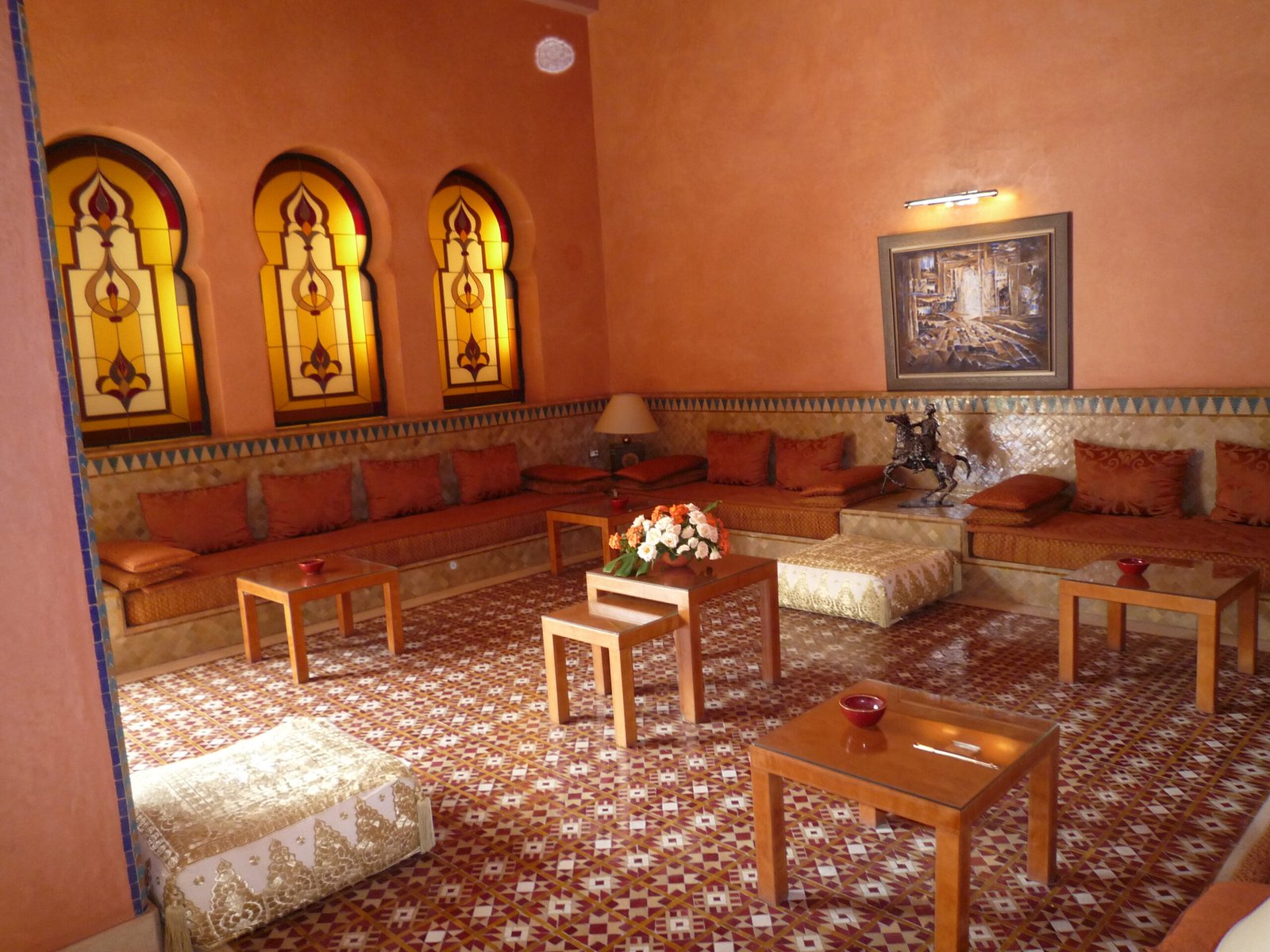 Panasonic-DMC-FX500-3648x2736-040157