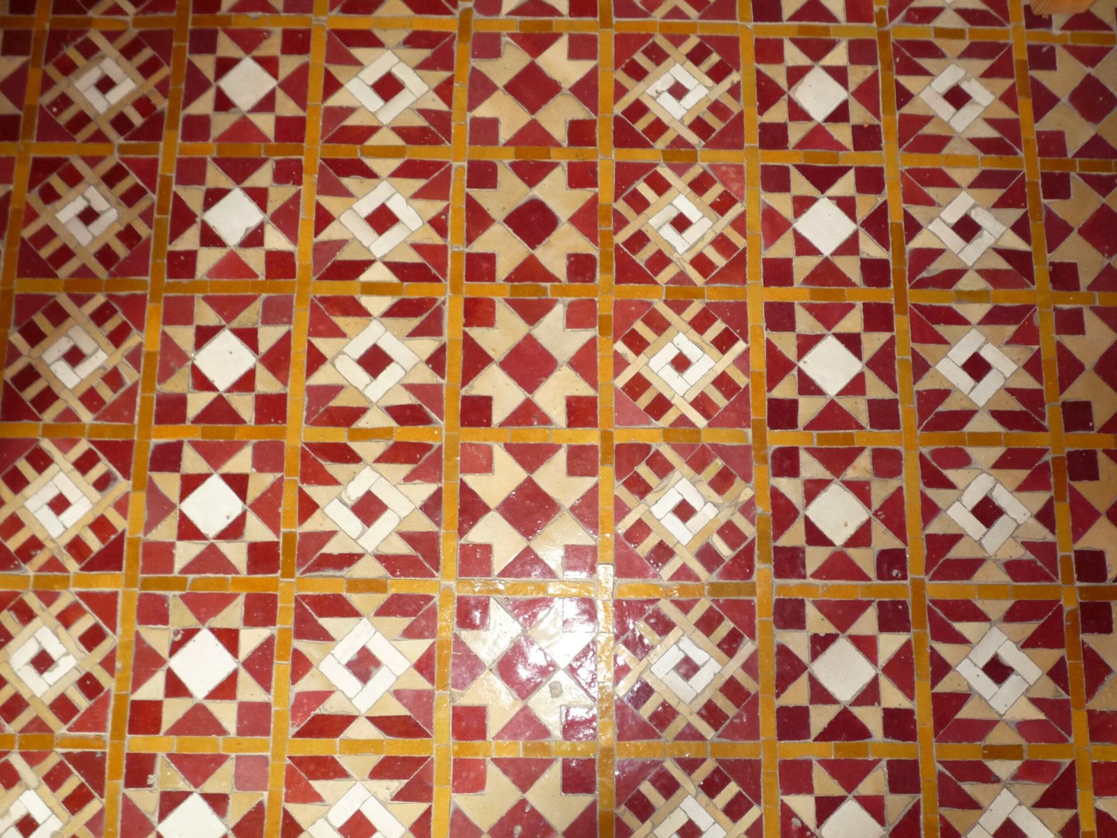 Panasonic-DMC-FX500-3648x2736-040158