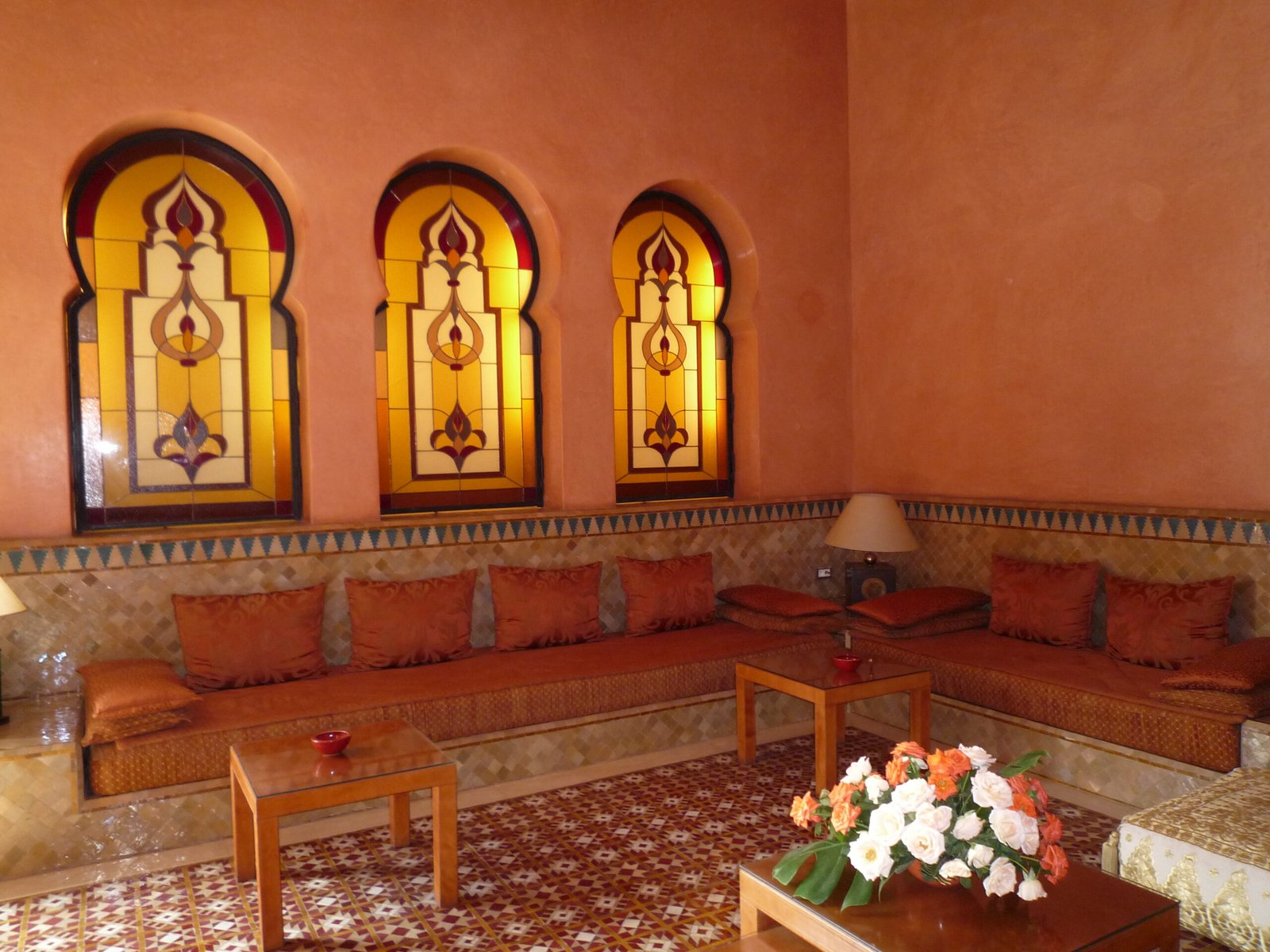 Panasonic-DMC-FX500-3648x2736-040159