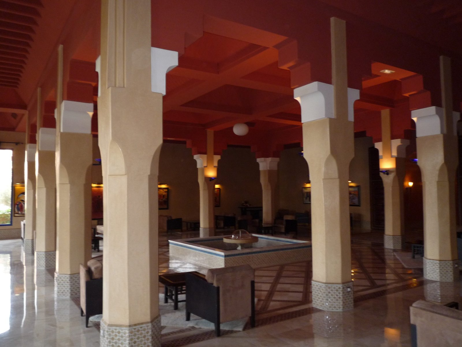 Panasonic-DMC-FX500-3648x2736-040166