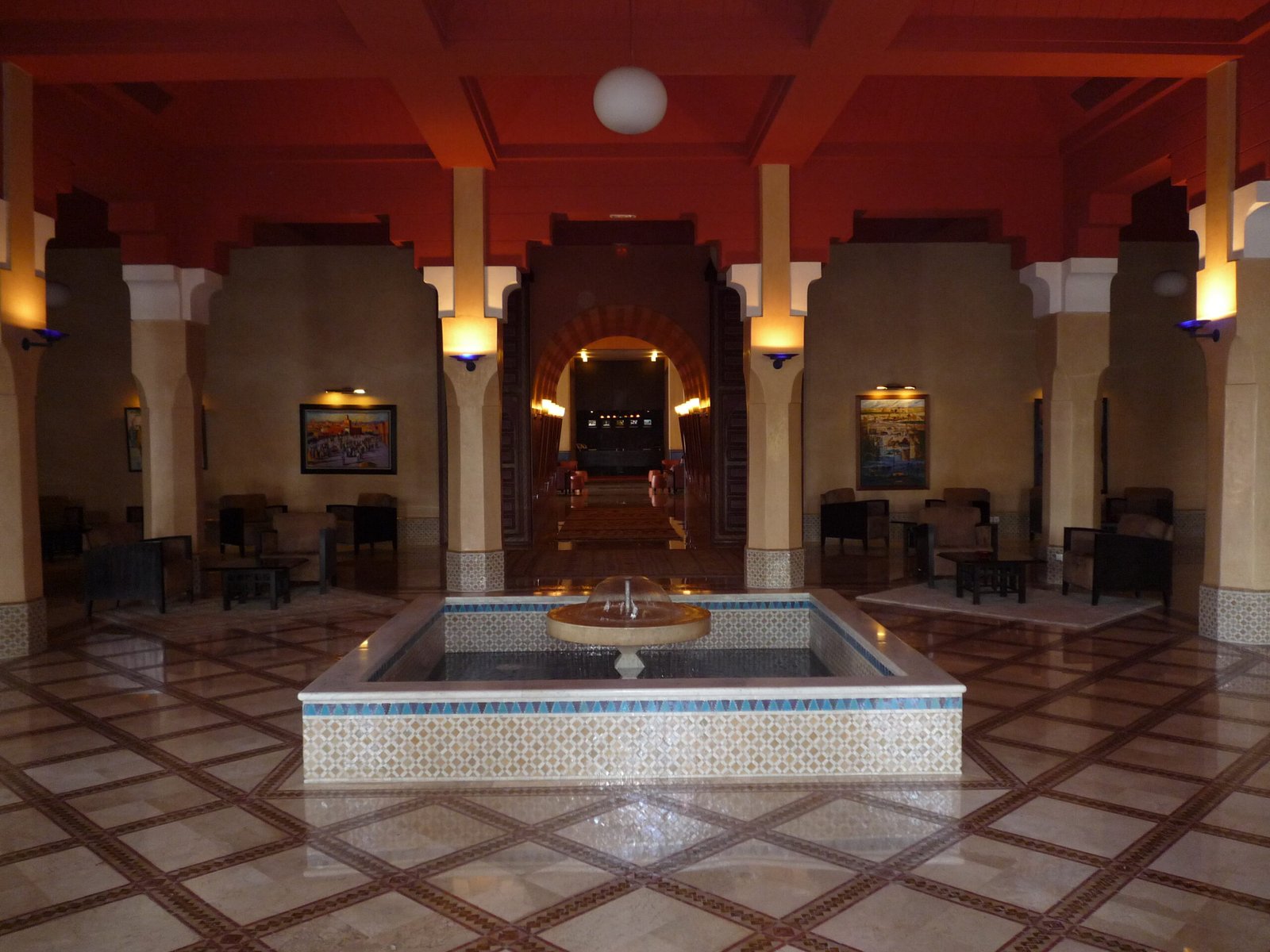 Panasonic-DMC-FX500-3648x2736-040167