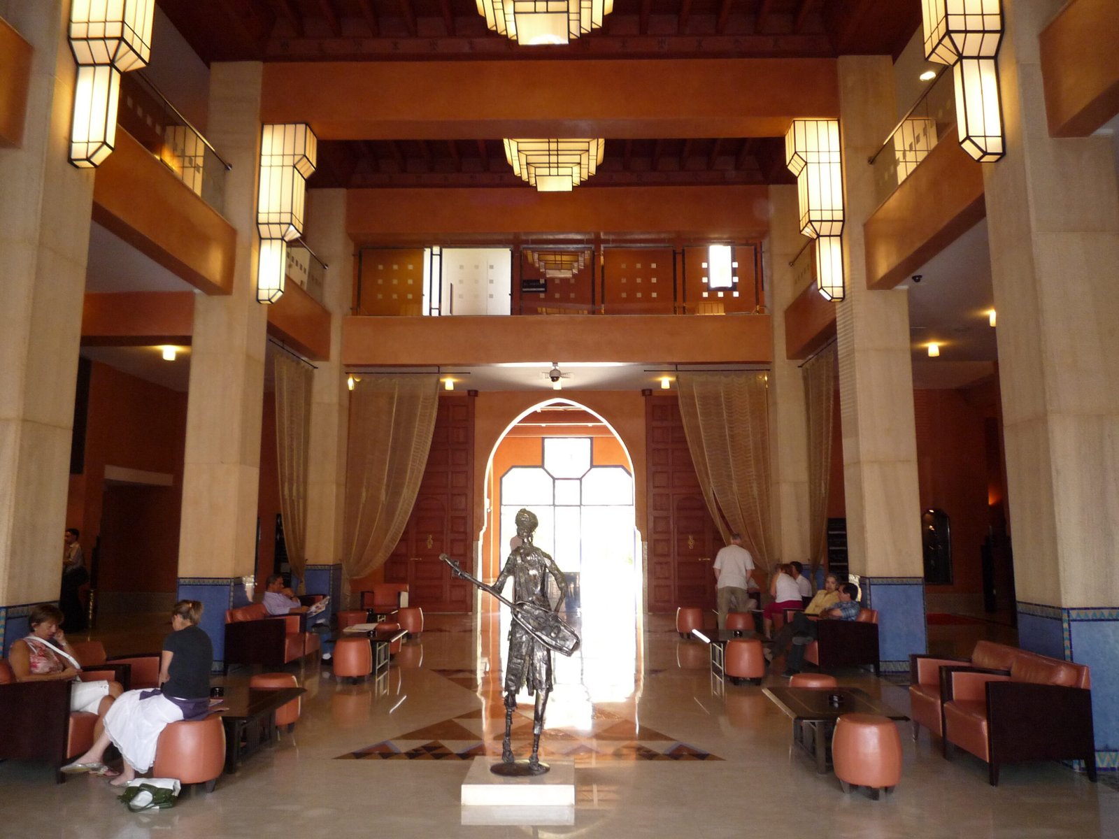 Panasonic-DMC-FX500-3648x2736-040174