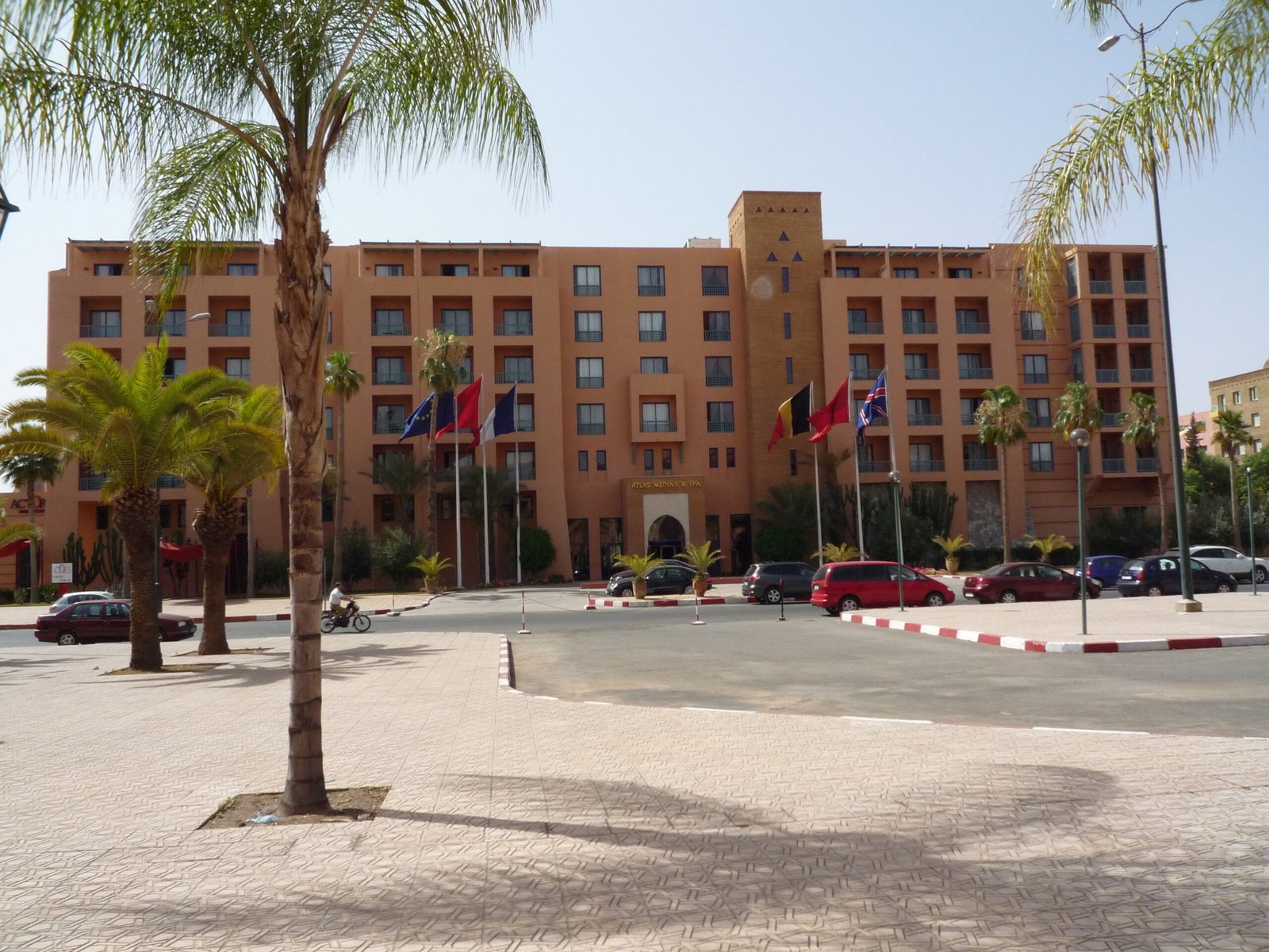 Panasonic-DMC-FX500-3648x2736-040179