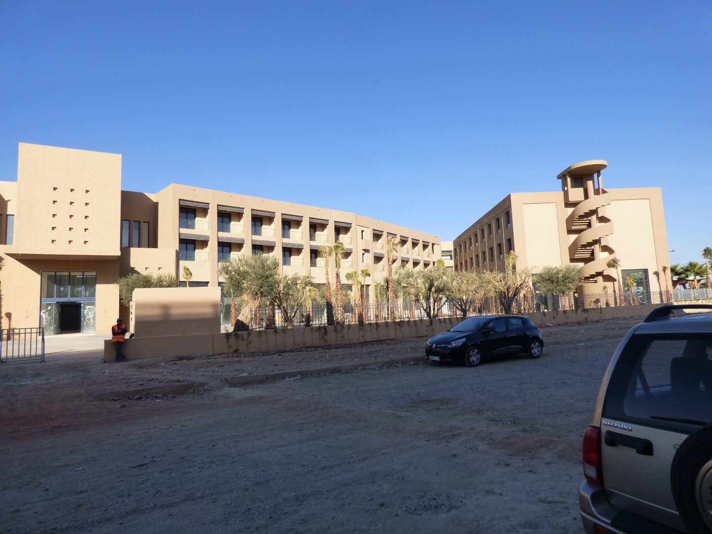 file_1440x1080_052981