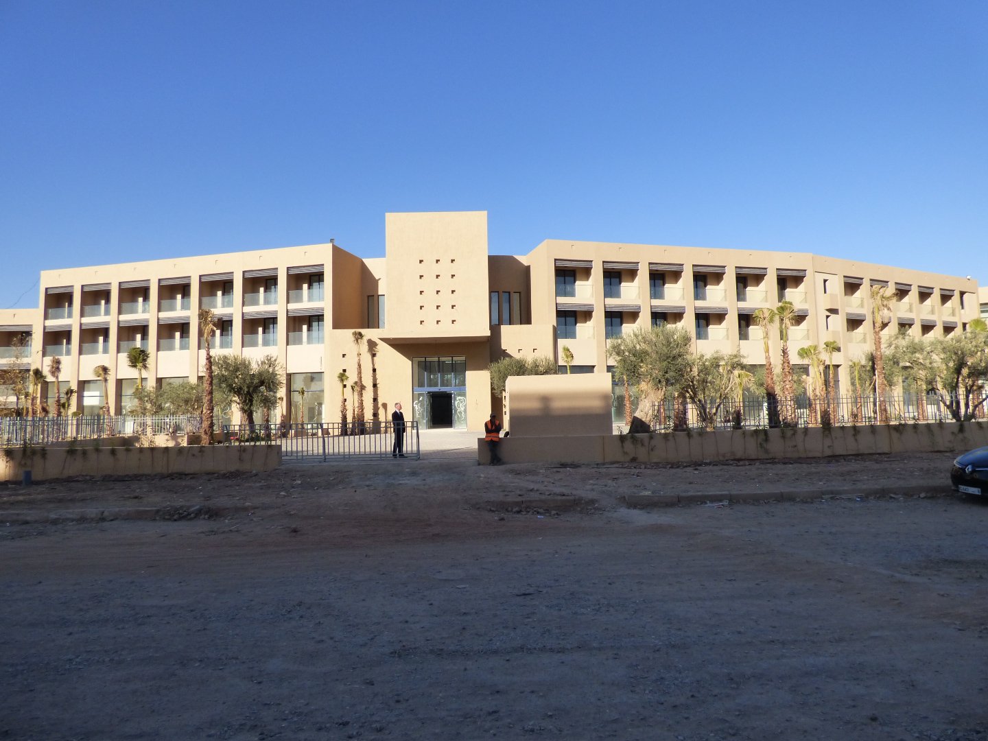 file_1440x1080_052985